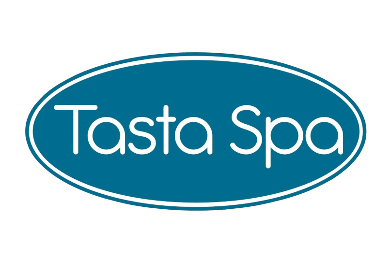 Tasta Spa